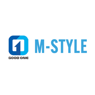 M-STYLE