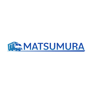 MATSUMURA